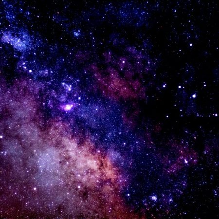 Αισθηματικές προβλέψεις 11/7