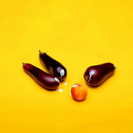 Γιατί ο πολυγαμικός να μην είναι κι ηθικός;