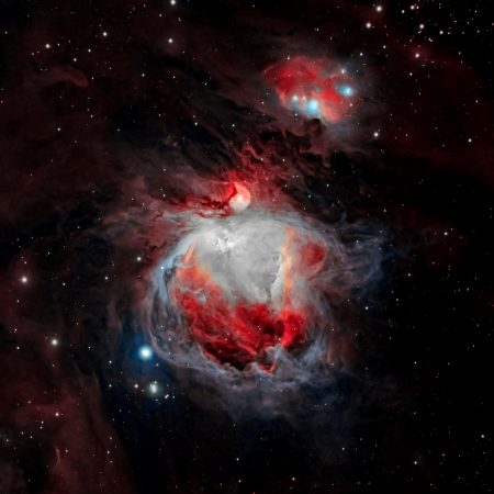 Αισθηματικές προβλέψεις 28/7