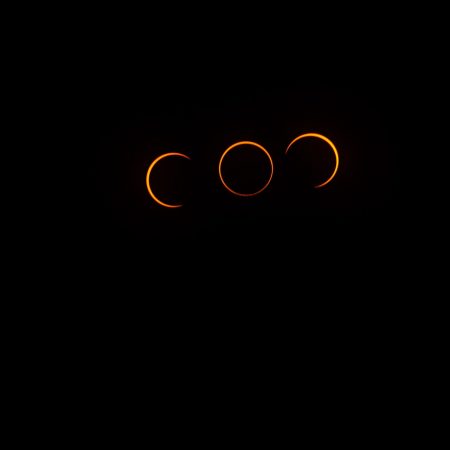 Aσυνήθιστα ζωδιακά ζευγάρια που θα προκύψουν φέτος το καλοκαίρι