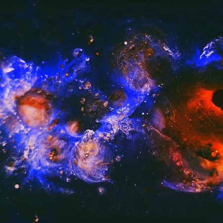 Αισθηματικές προβλέψεις για το Σαββατοκύριακο 30/7-31/7