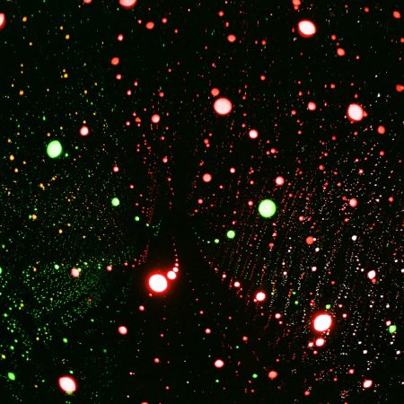 Αισθηματικές προβλέψεις 15/7