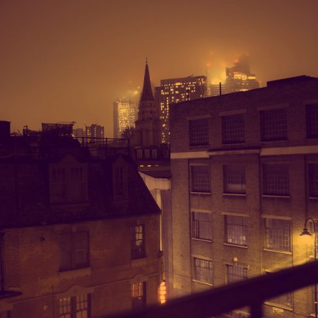 Λυπάμαι αλλά σαν τη δική μας την καψούρα δε θα 'ναι