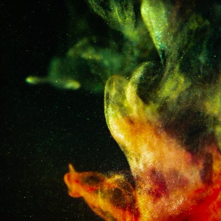 Αισθηματικές προβλέψεις 6/7