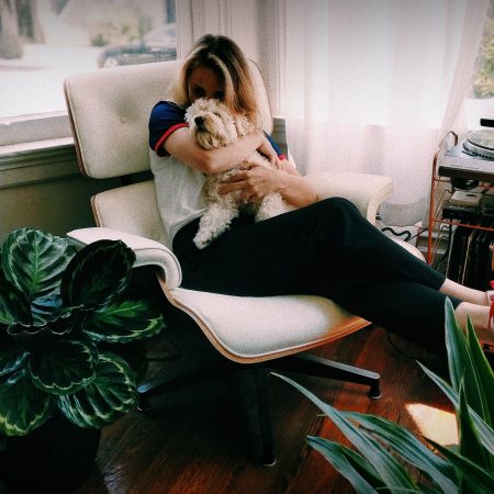 20 μικρές μα τεράστιες απολαύσεις που μας φτιάχνουν τη μέρα