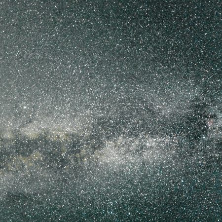 Αισθηματικές προβλέψεις 21/8