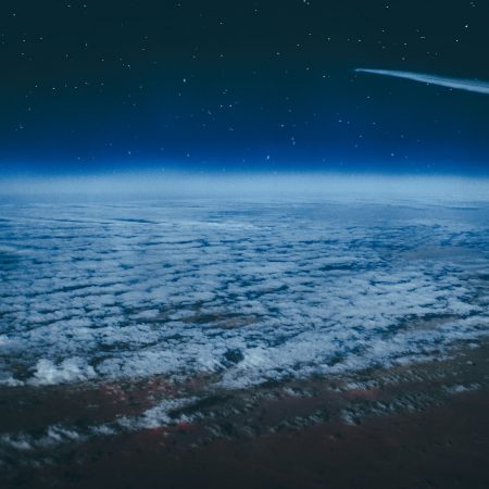 Εποχή της Παρθένου: Ποια ζώδια δέχονται τη μεγαλύτερη επίδραση