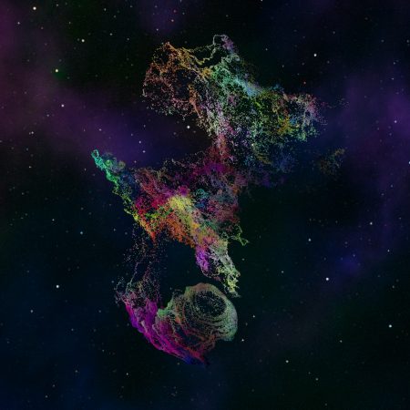 Αισθηματικές προβλέψεις από 1/9 έως 7/9