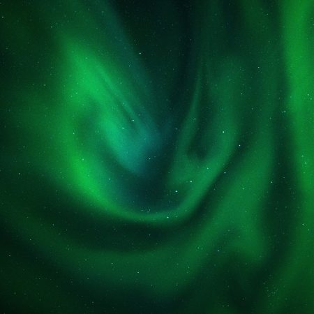 Αισθηματικές προβλέψεις 28/8