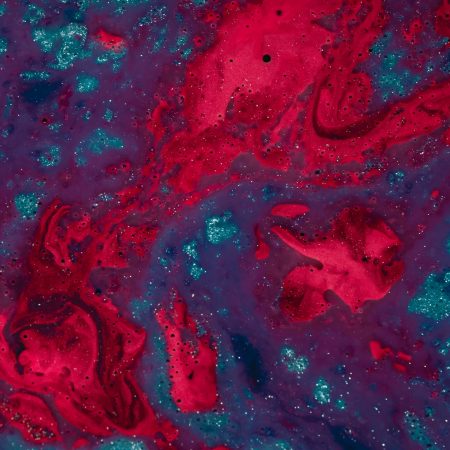 Αισθηματικές προβλέψεις από 4/8 έως 10/8