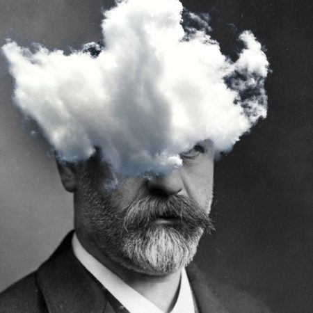 Ψυχολογικό quiz: Tι λέει ο Φρόιντ για τα όνειρά σου;