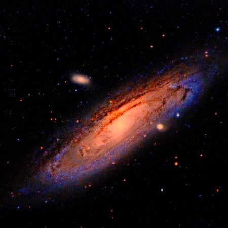 Αισθηματικές προβλέψεις 12/11