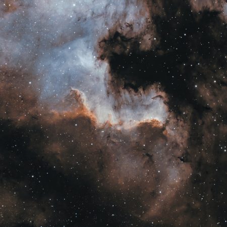 Αισθηματικές προβλέψεις 18/8