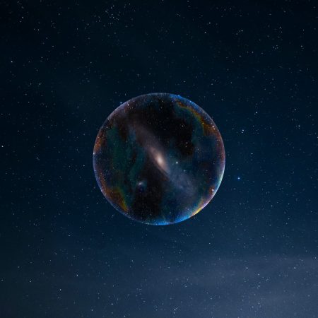 Πώς να ανεβάσεις ψυχολογικά το ταίρι σου αναλόγως του ζωδίου του