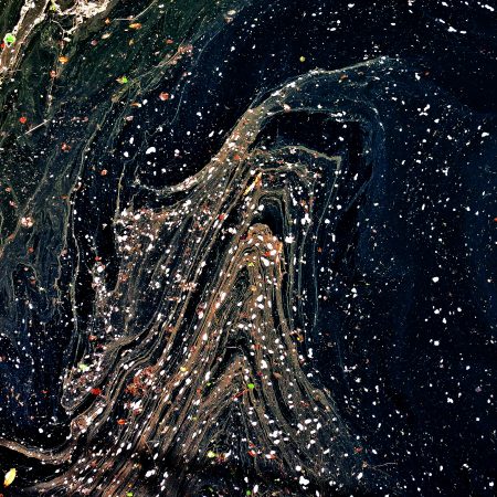 Αισθηματικές προβλέψεις από 11/8 έως 17/8