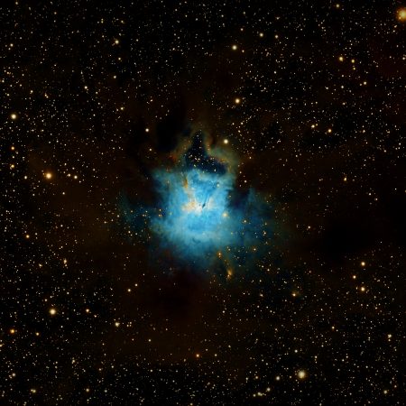 Αισθηματικές προβλέψεις 11/8