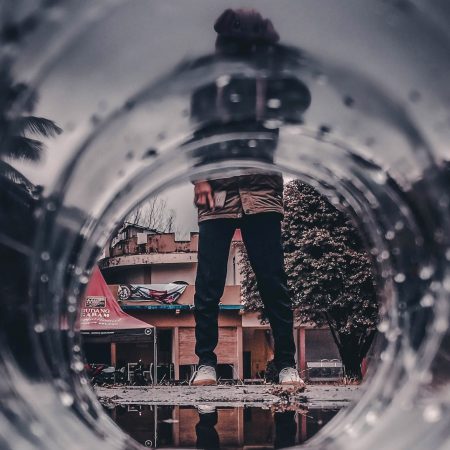 Πρόσεχε τι θα μάθεις στα παιδιά για να μη γίνουν δυστυχισμένοι ενήλικες