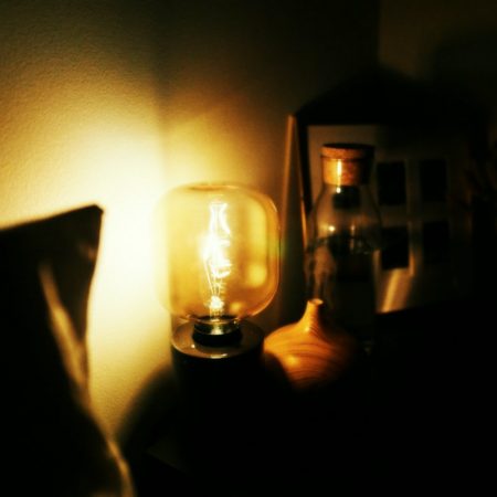 Η στάση που κοιμάσαι λέει πολλά για την ερωτική σου ζωή