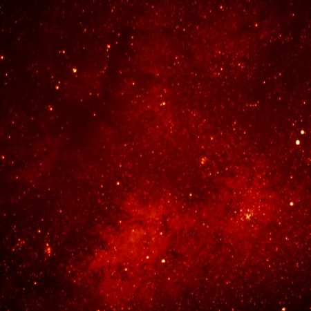 Αισθηματικές προβλέψεις 10/8