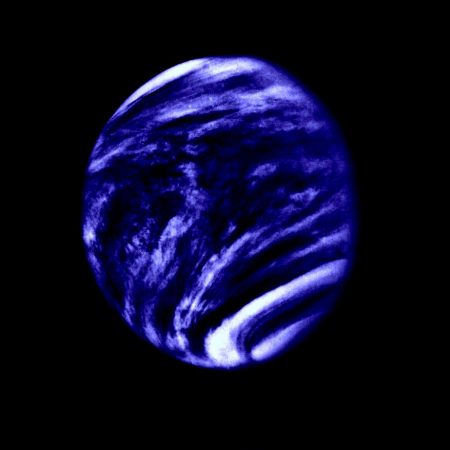 Όσα πρέπει να ξέρεις αν έχεις ωροσκόπο στον Λέοντα