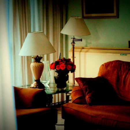 7 αλλαγές στο σπίτι για να πάνε καλύτερα τα ερωτικά σου