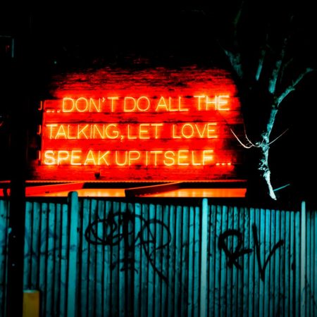 «Πώς θα καταλάβω αν με γουστάρει;»