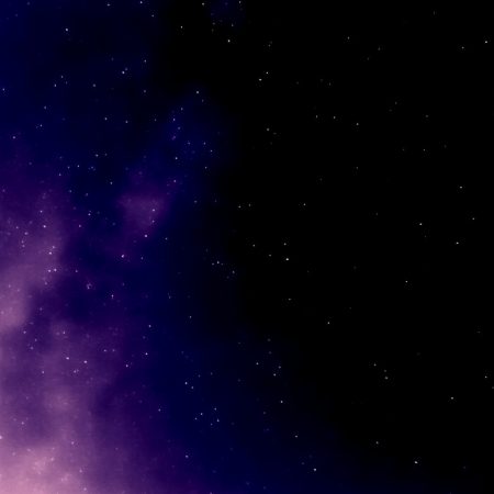 Αισθηματικές προβλέψεις 12/8