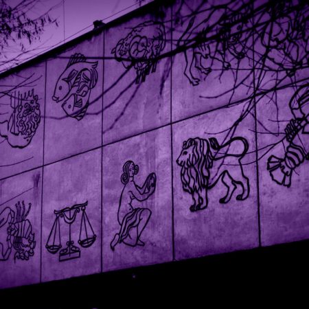 Ποια φράση κάνει κάθε ζώδιο να αρπαχτεί στο λεπτό