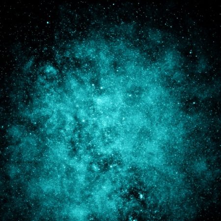 Αισθηματικές προβλέψεις 29/8