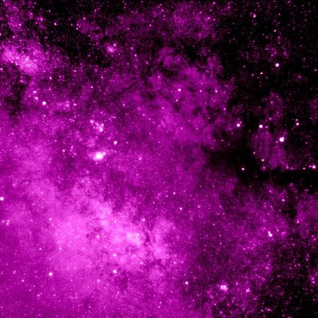 Αισθηματικές προβλέψεις 2/8