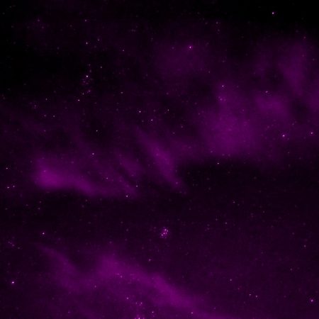 Αισθηματικές προβλέψεις 8/8