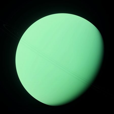 Με ποιον τρόπο θα σε εκμεταλλευτεί κάθε ζώδιο