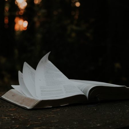 10 προφητείες που πια βλέπουμε να συμβαίνουν