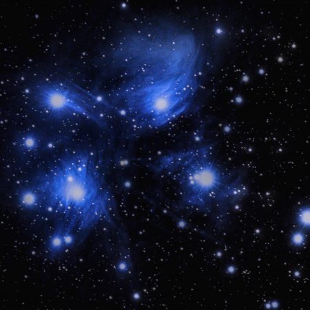 Αισθηματικές προβλέψεις 9/8