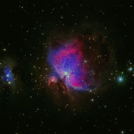 Αισθηματικές προβλέψεις 15/8