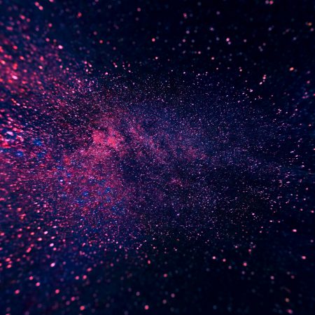 Αισθηματικές προβλέψεις 16/8