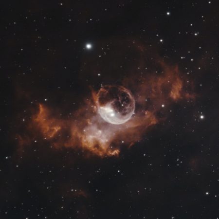 Αισθηματικές προβλέψεις 17/8