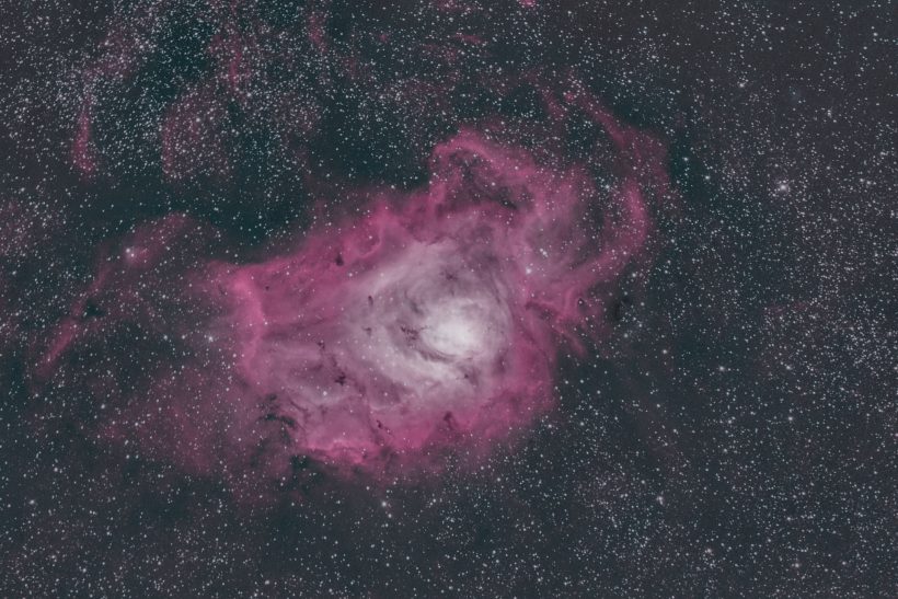 samuel-pasteur-fosse-boel40sxnlo-unsplash