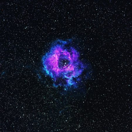 Αισθηματικές προβλέψεις 29/4