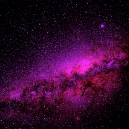 Αισθηματικές προβλέψεις για το Σαββατοκύριακο 13/8-14/8