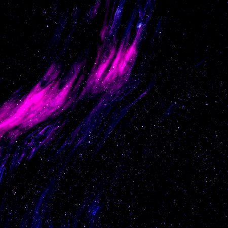 Αισθηματικές προβλέψεις 13/8