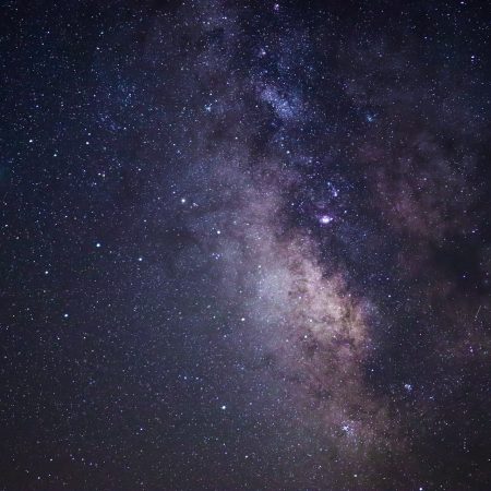 Αισθηματικές προβλέψεις 20/8