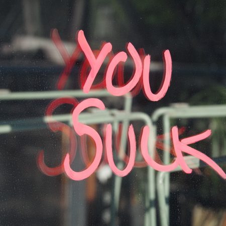 10 (λάθος) τρόποι για να χωρίσεις εύκολα και χωρίς δράματα