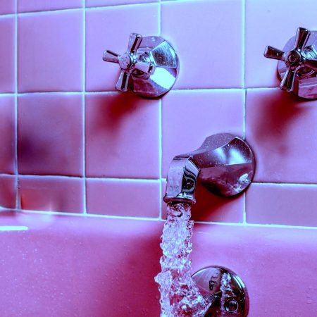 5 τρόποι ν' ανάψει(ς) εύκολα και γρήγορα