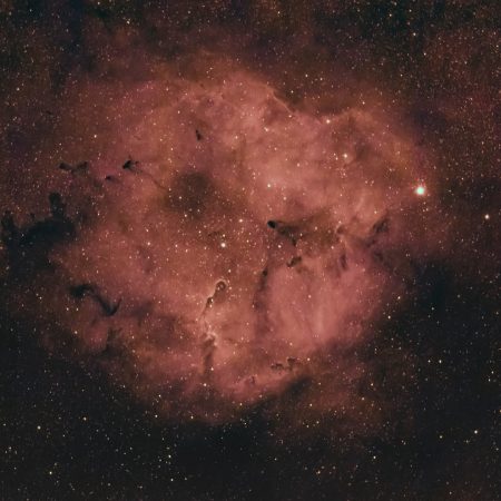 Αισθηματικές προβλέψεις 19/8