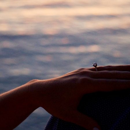 To «όχι» στην πρόταση γάμου σημαίνει χωρισμός;