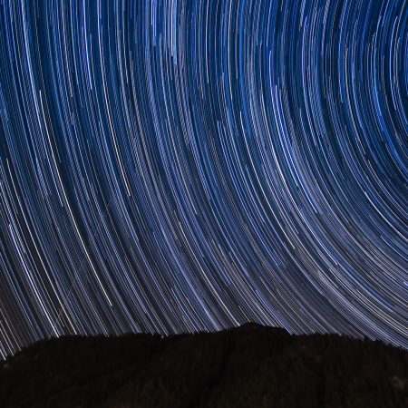 Ωροσκόποι ζωδίων και τα βασικά τους χαρακτηριστικά