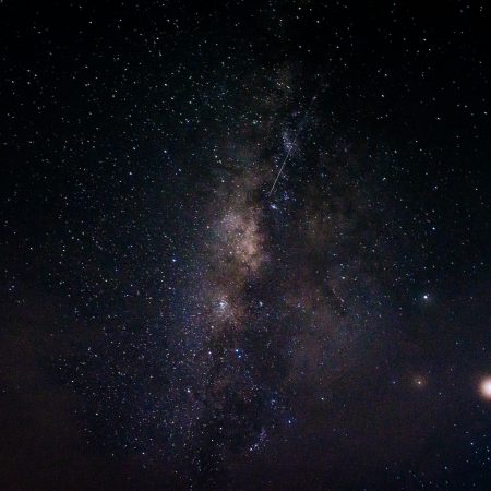 Αισθηματικές προβλέψεις 28/9