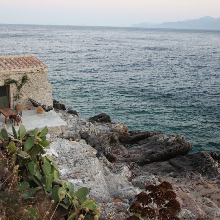 7 ιδέες για τους αδειούχους Σεπτεμβρίου