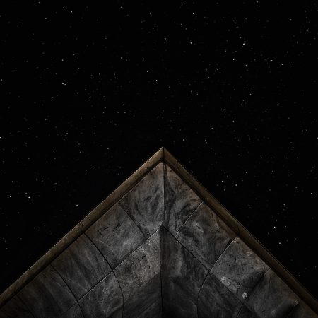 Αιγυπτιακή αστρολογία: Τα ζώδια και τα χαρακτηριστικά τους